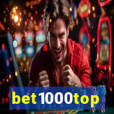 bet1000top