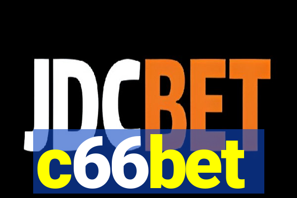 c66bet