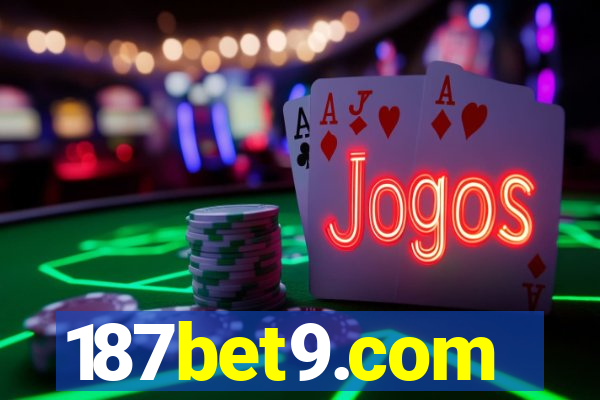 187bet9.com