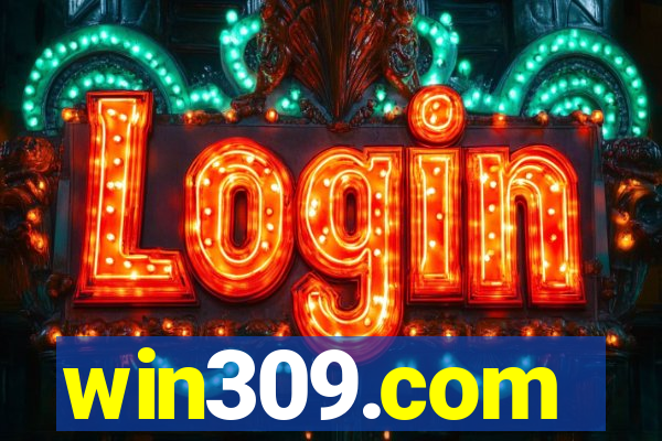 win309.com