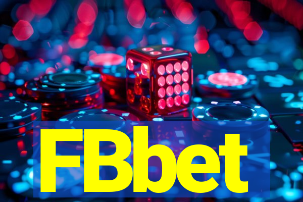 FBbet