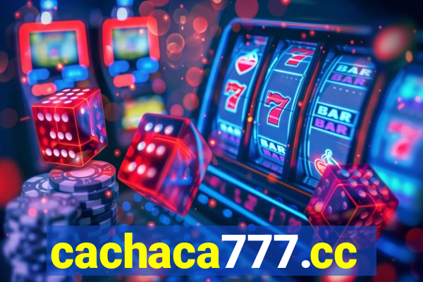 cachaca777.cc