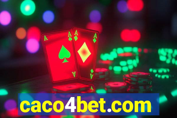 caco4bet.com