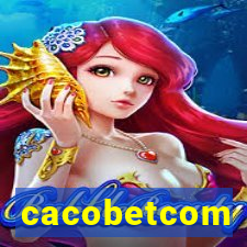 cacobetcom