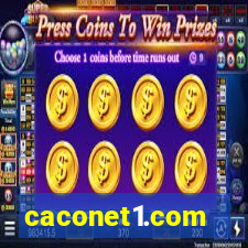 caconet1.com