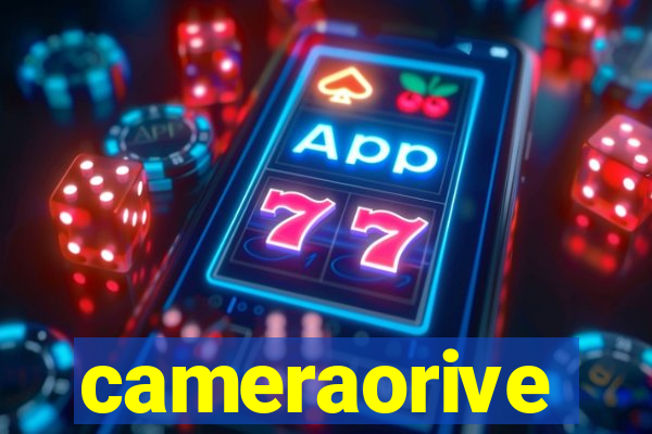 cameraorive