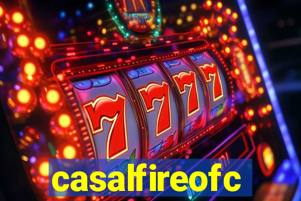 casalfireofc