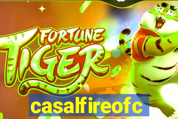 casalfireofc