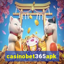 casinobet365apk