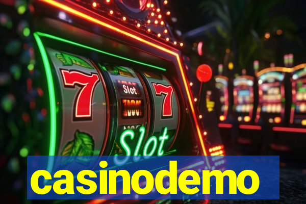 casinodemo