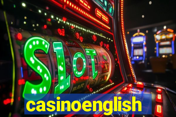 casinoenglish