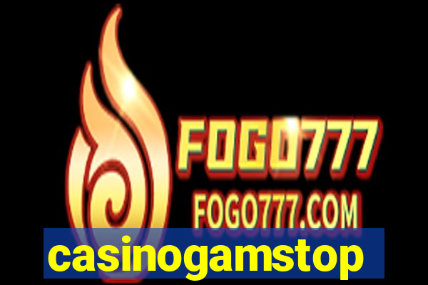 casinogamstop