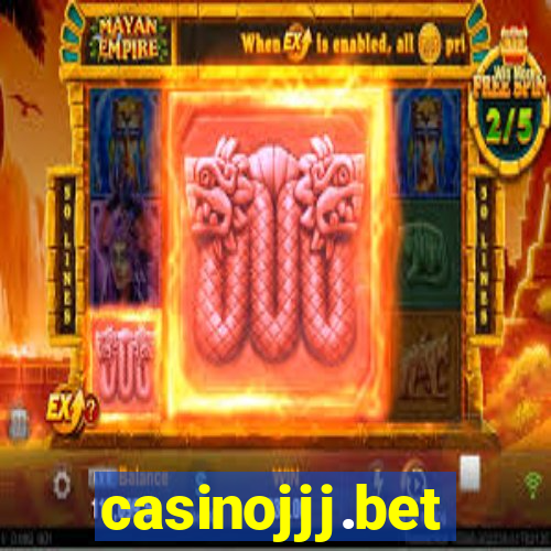 casinojjj.bet