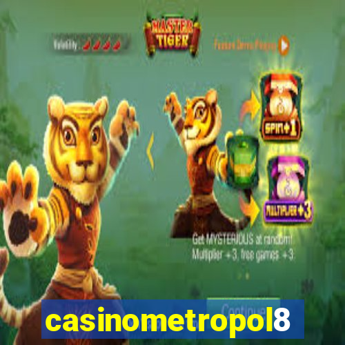 casinometropol813.com