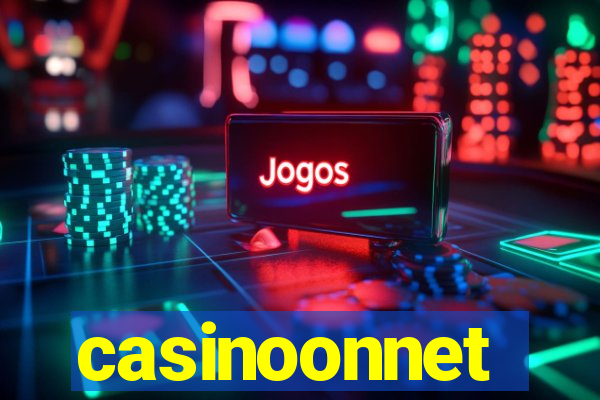 casinoonnet