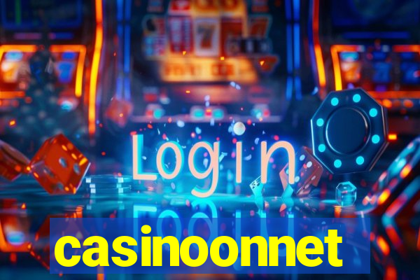 casinoonnet