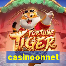 casinoonnet