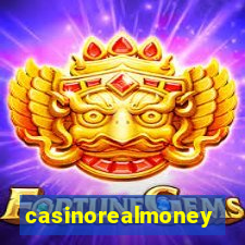 casinorealmoney