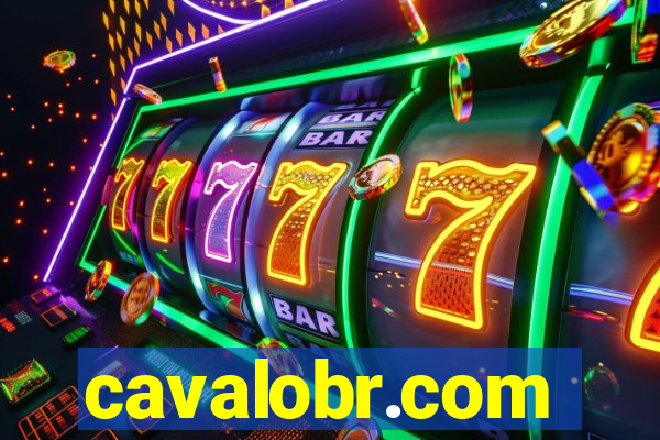 cavalobr.com