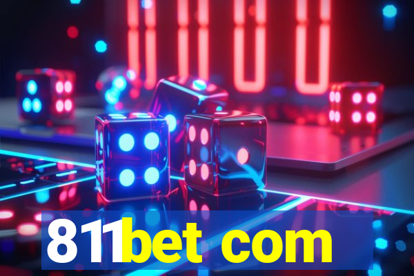 811bet com