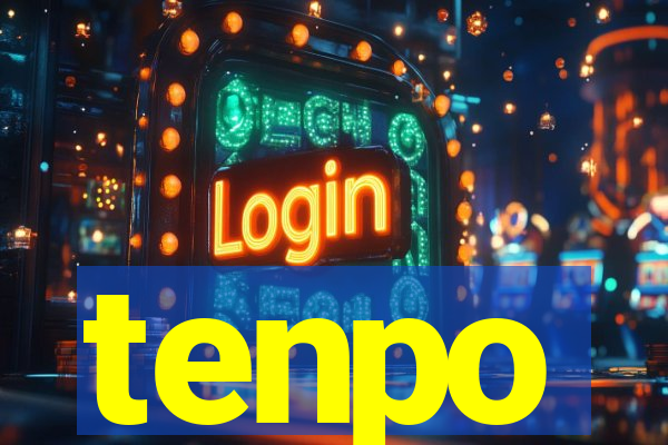 tenpo