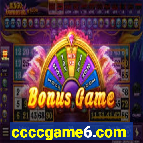 ccccgame6.com