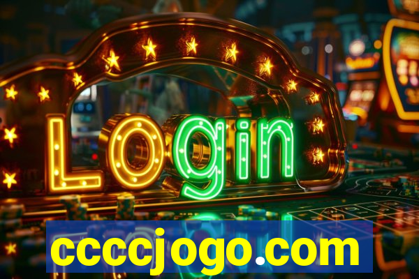 ccccjogo.com