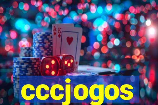 cccjogos