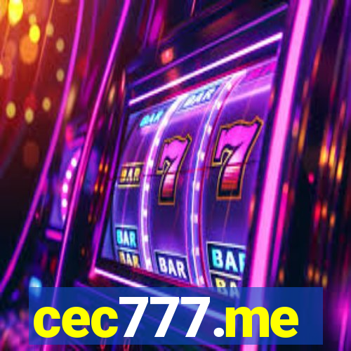 cec777.me