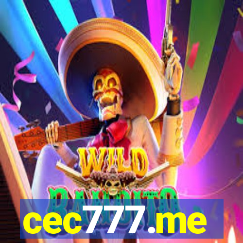 cec777.me