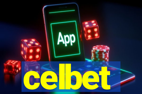 celbet