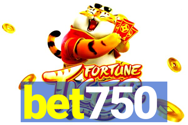 bet750