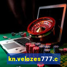 kn.velozes777.com