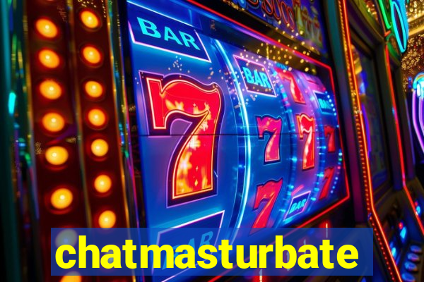 chatmasturbate