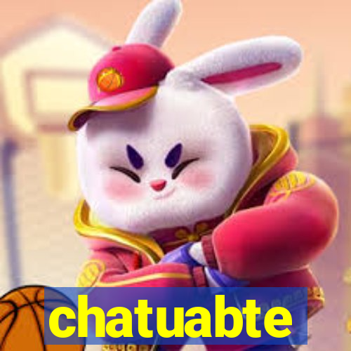 chatuabte