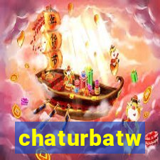 chaturbatw