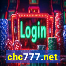 chc777.net