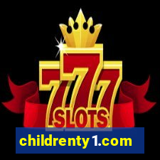 childrenty1.com