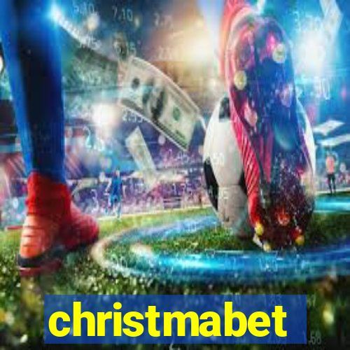 christmabet