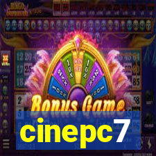 cinepc7