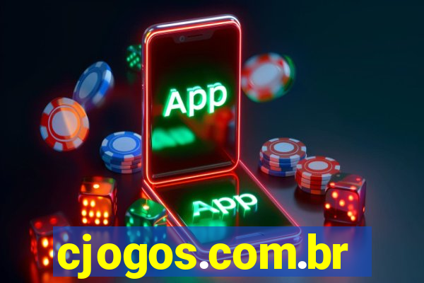 cjogos.com.br