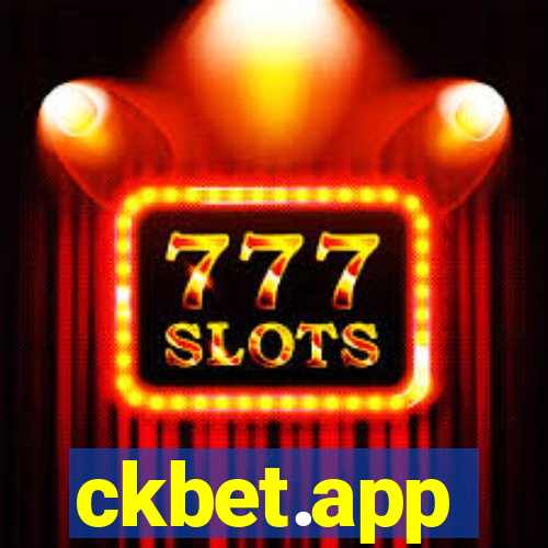 ckbet.app