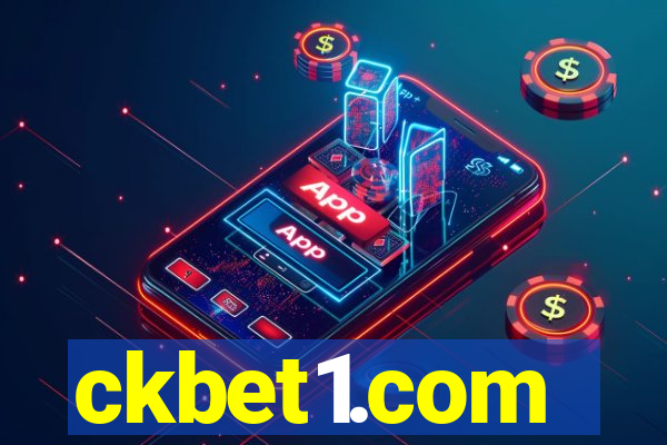 ckbet1.com