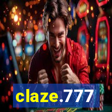 claze.777