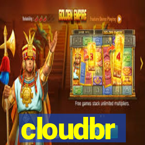 cloudbr