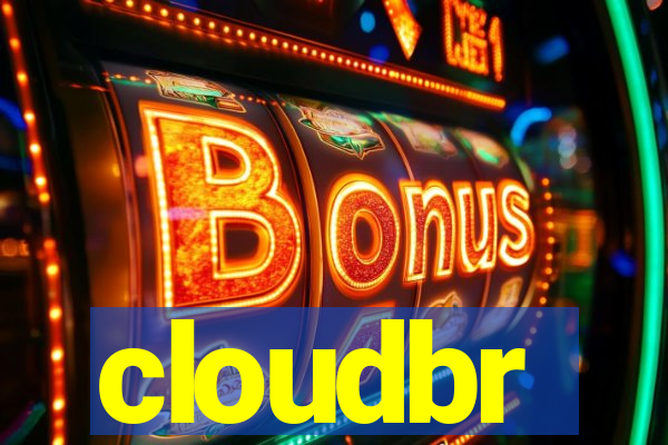 cloudbr