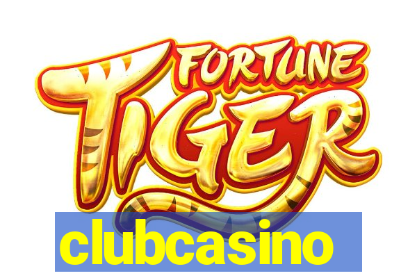 clubcasino