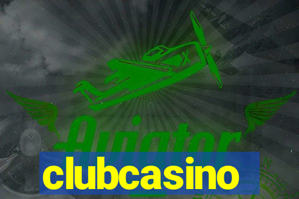 clubcasino