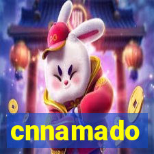 cnnamado