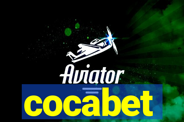 cocabet